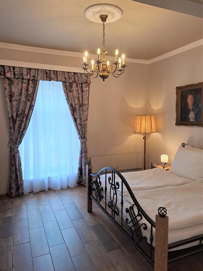 Lesni Hotel Perslak Nová Bystřice Zewnętrze zdjęcie