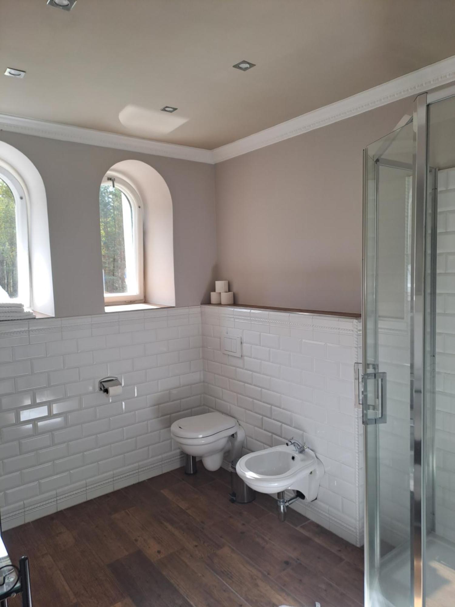 Lesni Hotel Perslak Nová Bystřice Zewnętrze zdjęcie