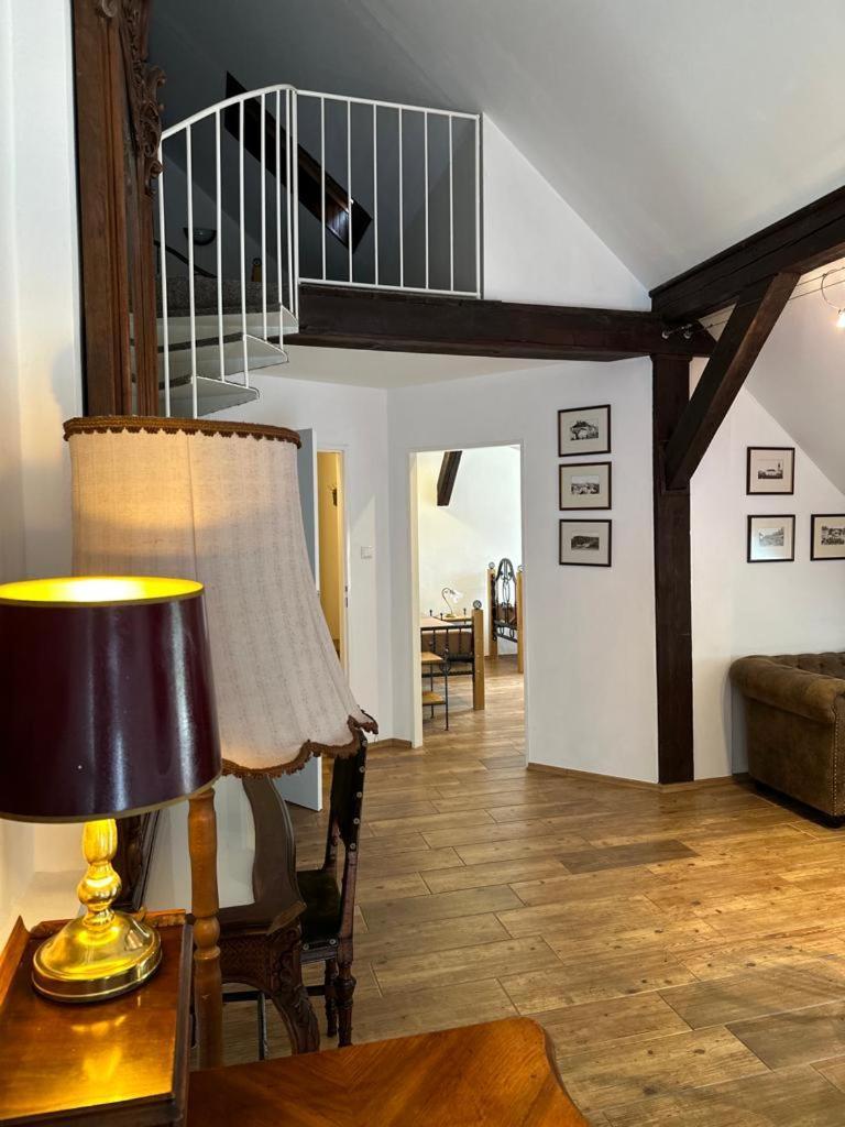 Lesni Hotel Perslak Nová Bystřice Zewnętrze zdjęcie
